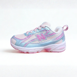 New Balance 740 atmos Pink Vacation Kids