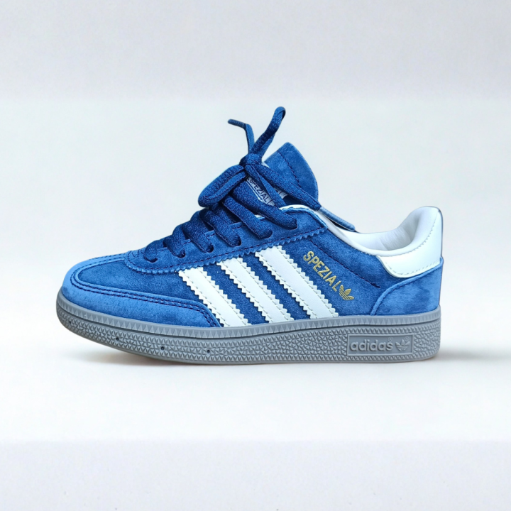 Adidas Handball Spezial Night Indigo Kids