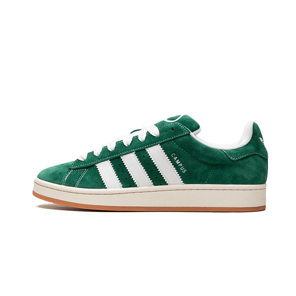 Adidas en tunisie online