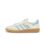 adidas Handball Spezial Shadow Brown Alumina