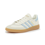 adidas Handball Spezial Shadow Brown Alumina