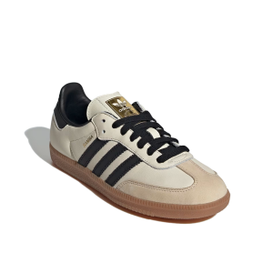 Adidas Samba OG Cream White Sand Strata
