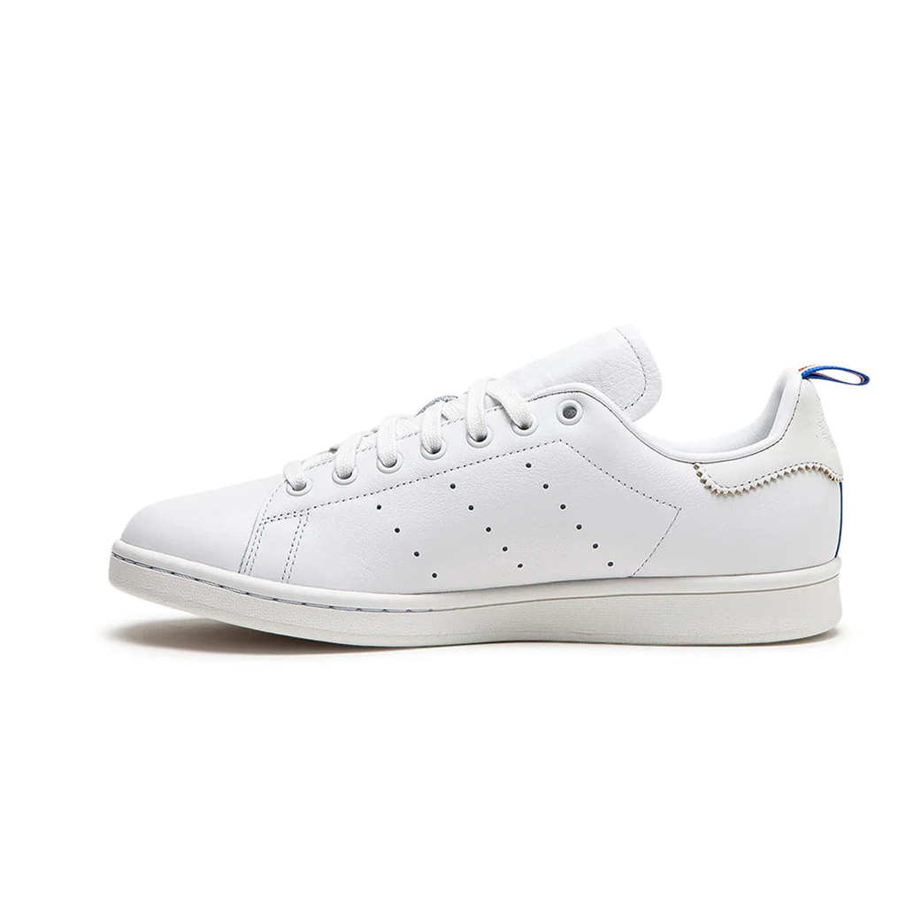 Adidas Stan Smith Tri Color Tab South Mode Tunisie