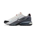 Nike Air Max Pulse Roam 'Summit White Metallic Silver'