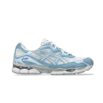 ASICS Gel-NYC Cream Arctic Sky