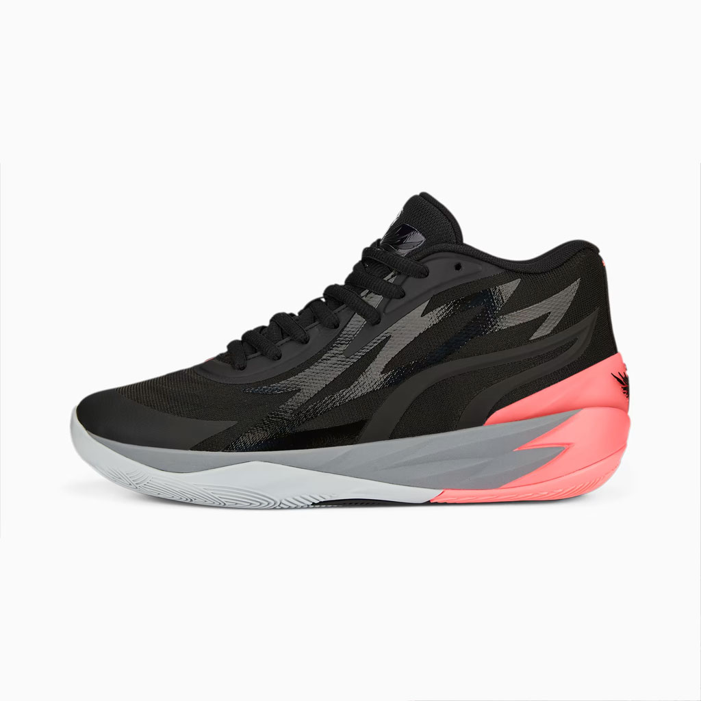 Puma tunisie chaussure prix sale