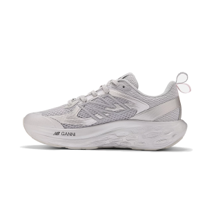 GANNI x New Balance Fresh Foam Trainer