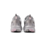 GANNI x New Balance Fresh Foam Trainer
