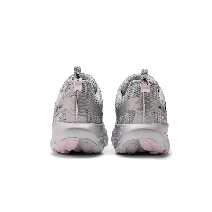 GANNI x New Balance Fresh Foam Trainer