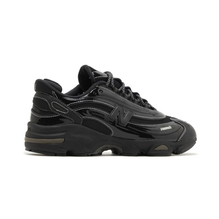 New Balance 1000 Aime Leon Dore Black