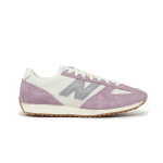 New Balance 471 Black Light Chrome Blue Slate Grey