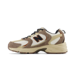 New Balance 530 Brown Tan