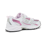 New Balance 530 Pink Sugar