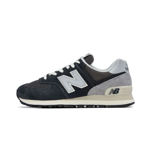 New Balance 574 Year Of The Dragon