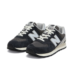 New Balance 574 Year Of The Dragon