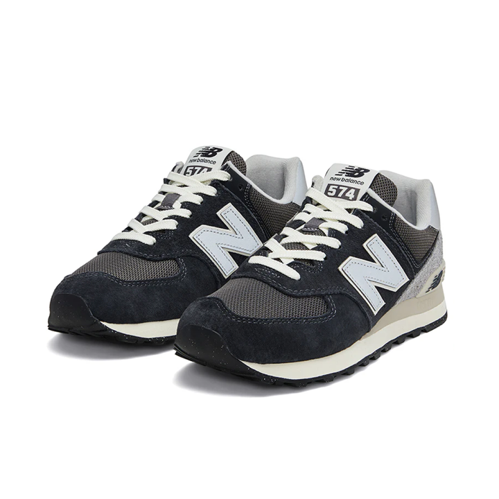 New Balance 574 Year Of The Dragon