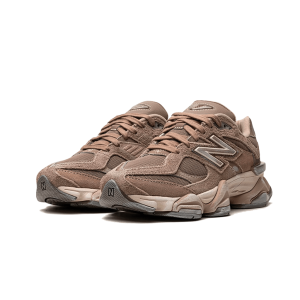 New Balance 9060 Mushroom Timberwolf