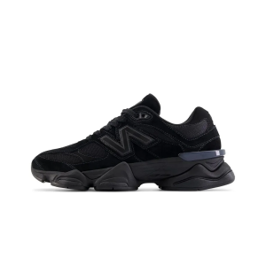 New balance x90 prix deals