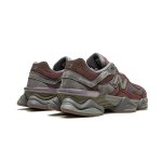New Balance 9060 Truffle Rich Earth Magnet