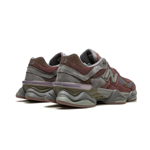 New Balance 9060 Truffle Rich Earth Magnet