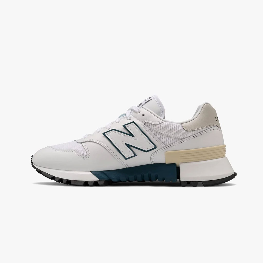 POP New Balance 9060 Grey Matter Timberwolf U9060FNA