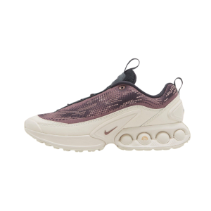 Nike Air Max Dn Smokey Mauve