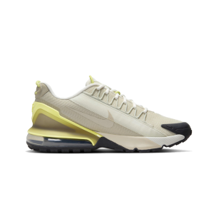 Nike Air Max Pulse Roam Stone