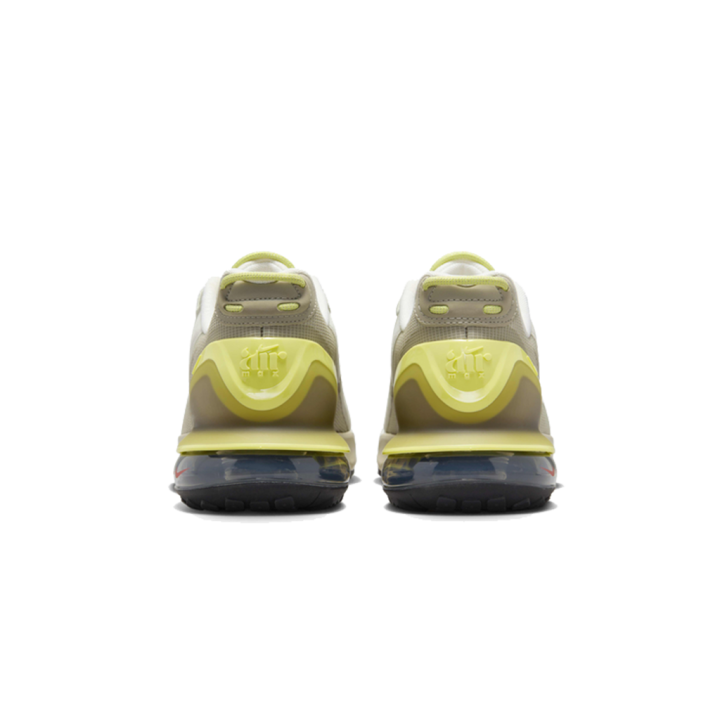 Nike Air Max Pulse Roam Stone