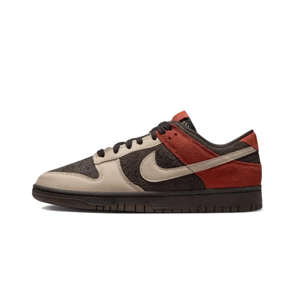 Exclusive nike dunks clearance