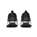 Nike Motiva Black White