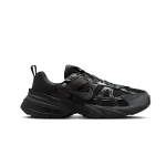 Nike V2K Run Black Dark Smoke Grey