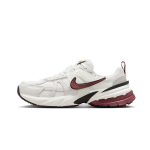 Nike V2K Run SE White Team Red