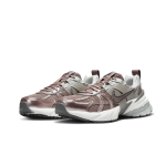 Nike V2K Run Smokey Mauve
