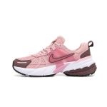 Nike v2k Runtekk Summit Pink