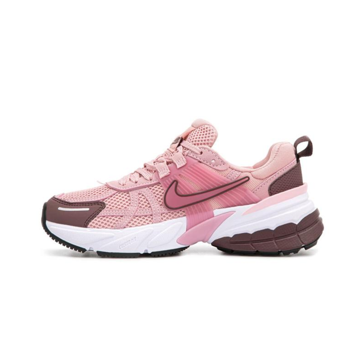 Nike v2k Runtekk Summit Pink