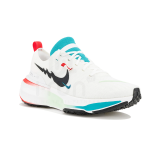 Nike ZoomX Invincible Run 3 Year of the Dragon