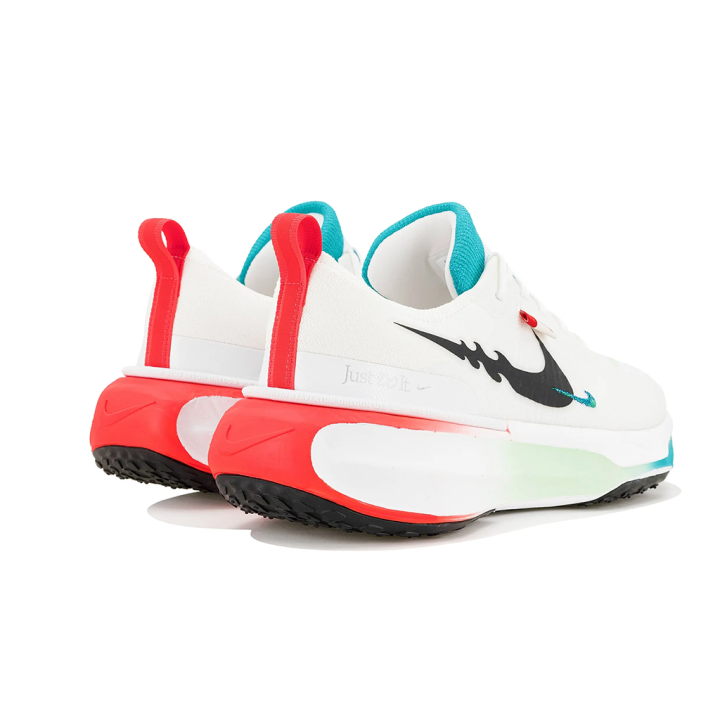 Nike ZoomX Invincible Run 3 Year of the Dragon