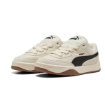 Puma Park Lifestyle SK8 'Alpine Snow Black'