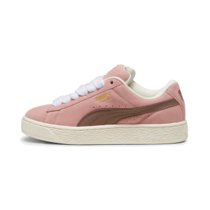 Chaussure puma femme tunisie clearance